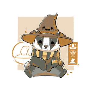 Cute Loyalty
