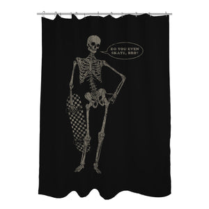 Do You Even Skate Bro