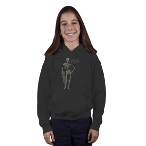 Do You Even Skate Bro