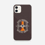 Vintage Squadron-iphone snap phone case-retrodivision