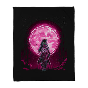 Kimetsu No Yaiba Nezuko