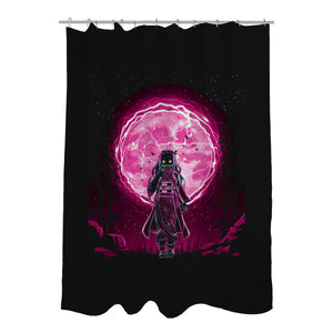 Kimetsu No Yaiba Nezuko