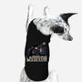 Nocturnal Animal-dog basic pet tank-Boggs Nicolas