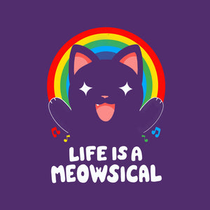 Meowsical
