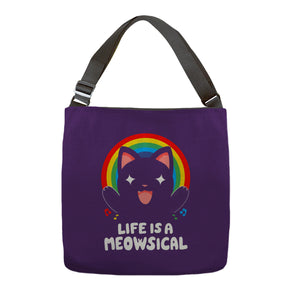 Meowsical