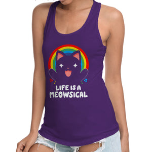 Meowsical