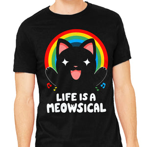 Meowsical