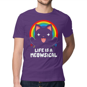 Meowsical
