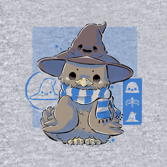 Cute And Wise-unisex pullover sweatshirt-xMorfina