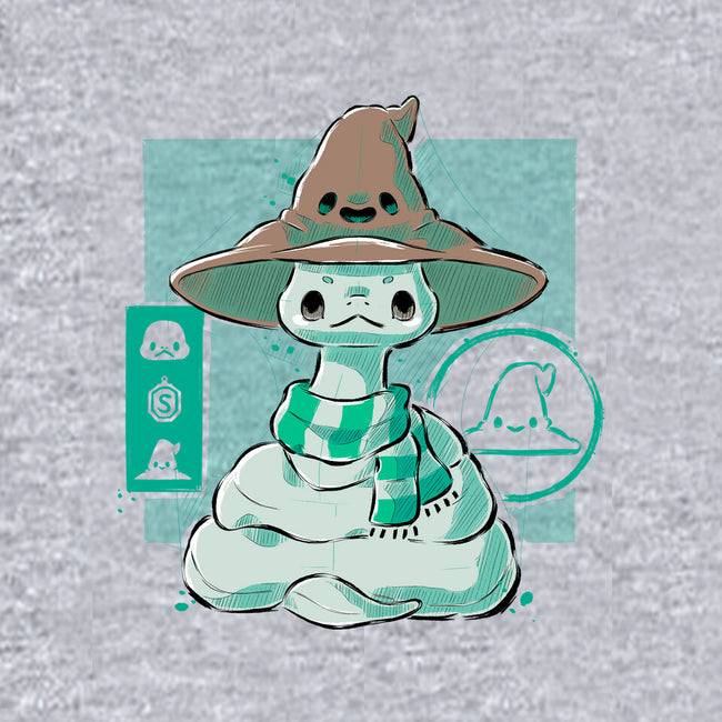 Cute And Ambitious-unisex pullover sweatshirt-xMorfina