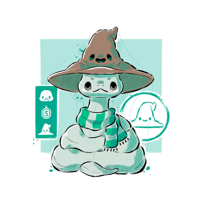 Cute And Ambitious-womens basic tee-xMorfina