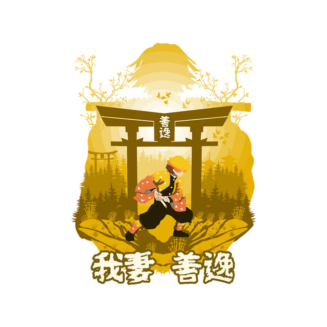 Don't Take The Easy Way Out-unisex pullover sweatshirt-mystic_potlot