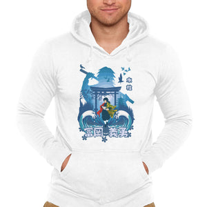 Don't Cry Don't Despair