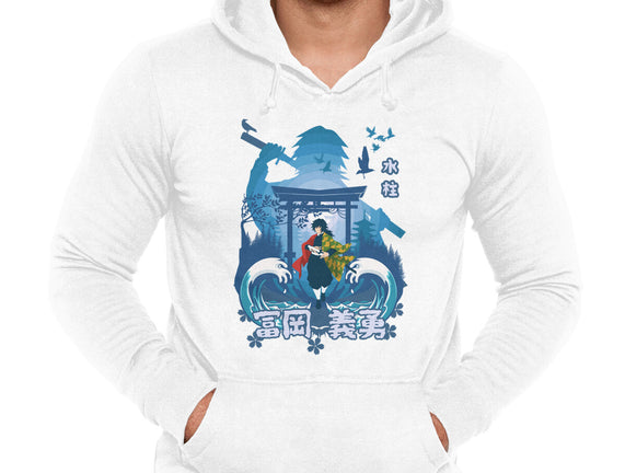 Don't Cry Don't Despair