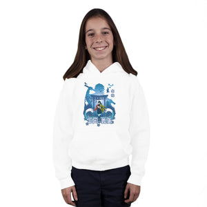 Don't Cry Don't Despair