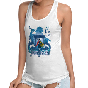 Don't Cry Don't Despair