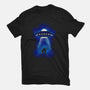 UFO Cat-youth basic tee-erion_designs
