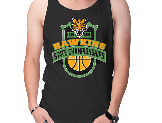 Hawkins 86
