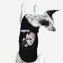 Thank God It's Friday-dog basic pet tank-Melonseta