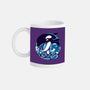 Orca Attack-none glossy mug-estudiofitas