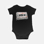 Play This-baby basic onesie-zawitees