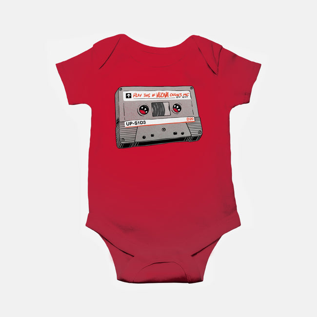 Play This-baby basic onesie-zawitees