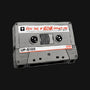 Play This-none removable cover w insert throw pillow-zawitees