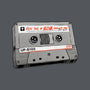 Play This-none removable cover w insert throw pillow-zawitees