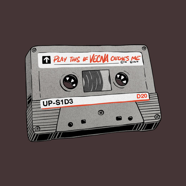 Play This-womens basic tee-zawitees