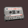 Play This-none drawstring bag-zawitees