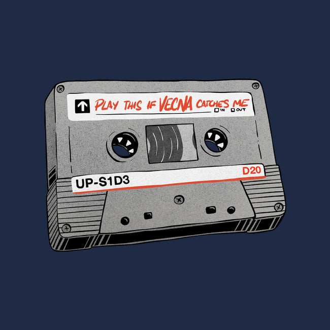 Play This-womens basic tee-zawitees