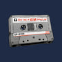 Play This-none removable cover w insert throw pillow-zawitees