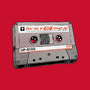 Play This-none removable cover w insert throw pillow-zawitees