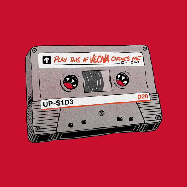 Play This-womens basic tee-zawitees