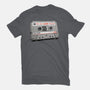 Play This-mens heavyweight tee-zawitees