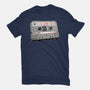 Play This-womens fitted tee-zawitees