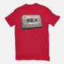 Play This-womens fitted tee-zawitees
