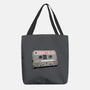 Play This-none basic tote bag-zawitees