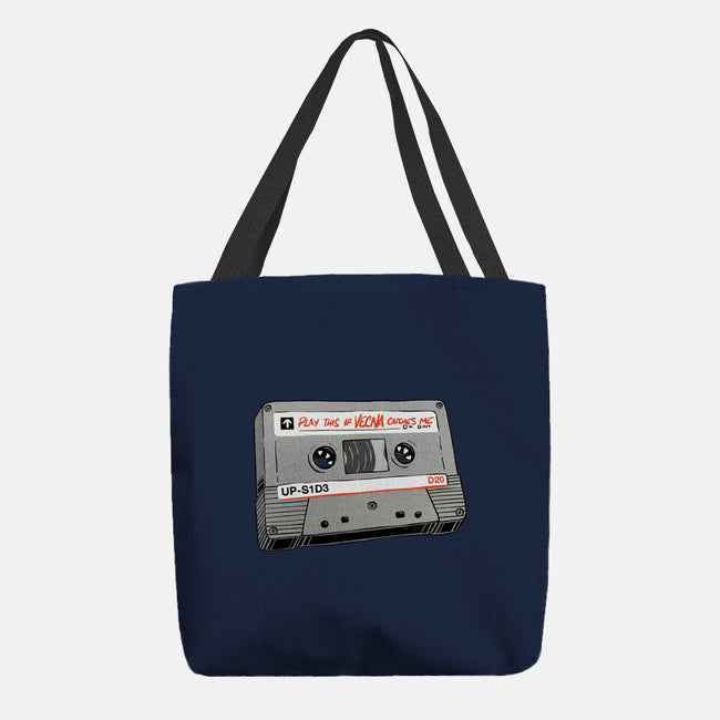 Play This-none basic tote bag-zawitees