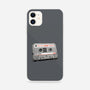 Play This-iphone snap phone case-zawitees