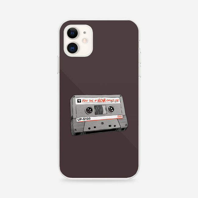 Play This-iphone snap phone case-zawitees