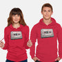Play This-unisex pullover sweatshirt-zawitees