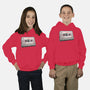 Play This-youth pullover sweatshirt-zawitees