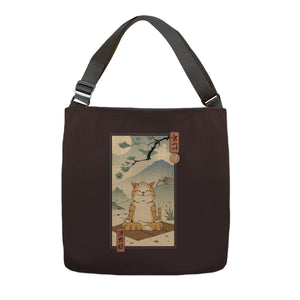 Zen Neko