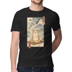 Zen Neko