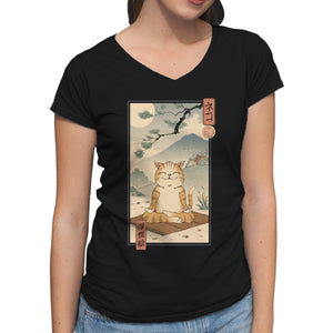 Zen Neko