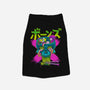 Ramen Acid Bones-dog basic pet tank-Getsousa!