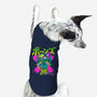 Ramen Acid Bones-dog basic pet tank-Getsousa!