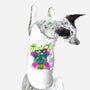 Ramen Acid Bones-dog basic pet tank-Getsousa!