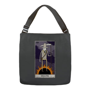 Death Tarot